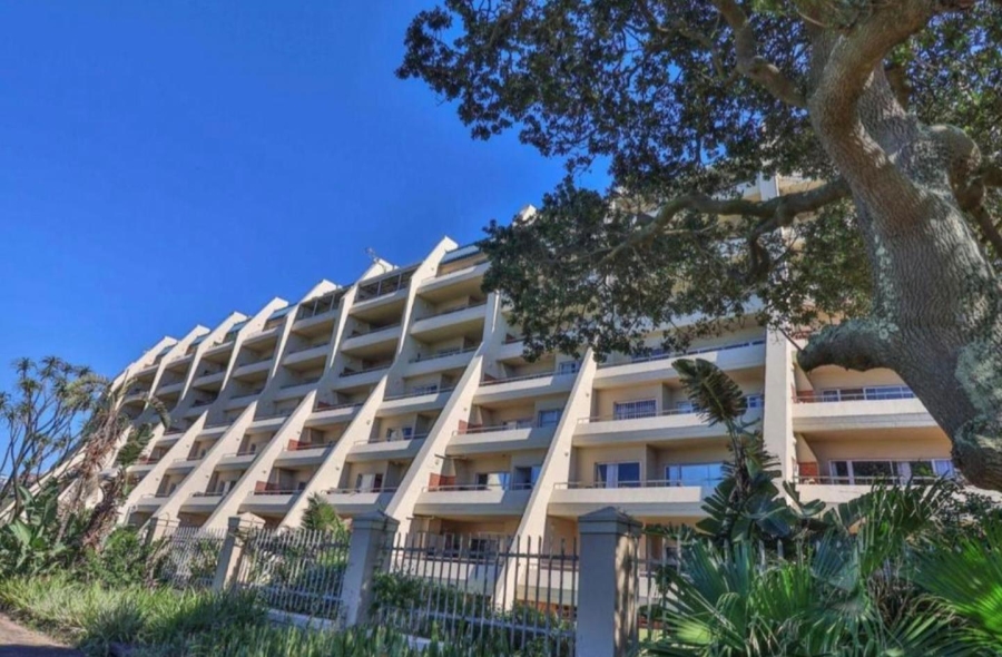 3 Bedroom Property for Sale in Amanzimtoti KwaZulu-Natal