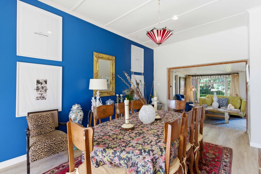 5 Bedroom Property for Sale in Kloof KwaZulu-Natal