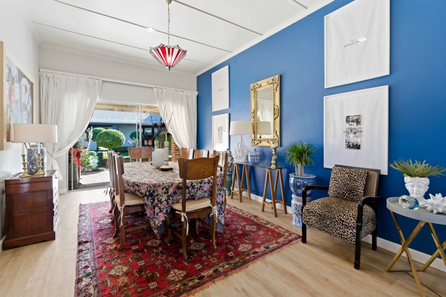 5 Bedroom Property for Sale in Kloof KwaZulu-Natal