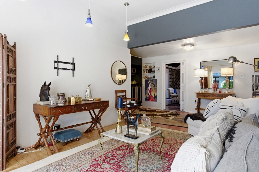 5 Bedroom Property for Sale in Kloof KwaZulu-Natal