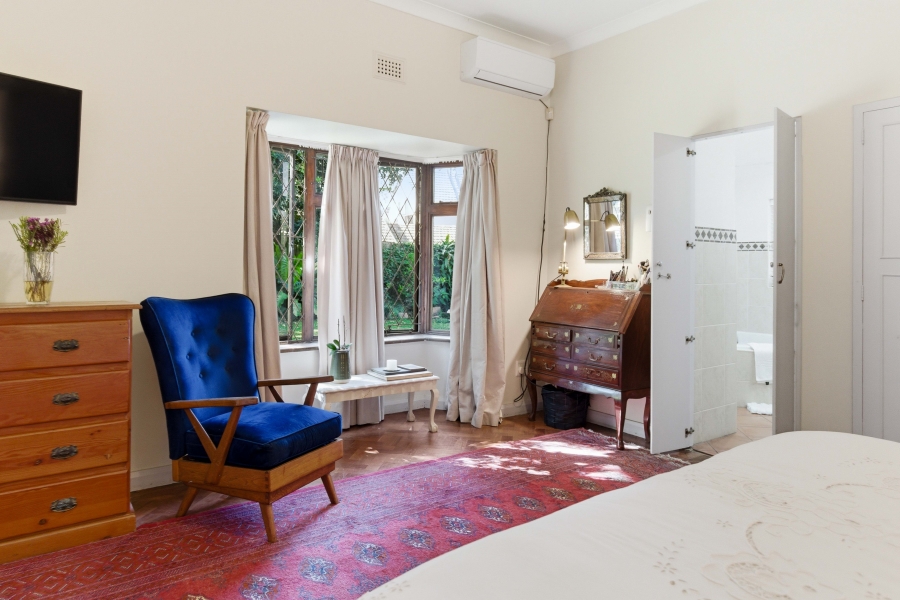 5 Bedroom Property for Sale in Kloof KwaZulu-Natal