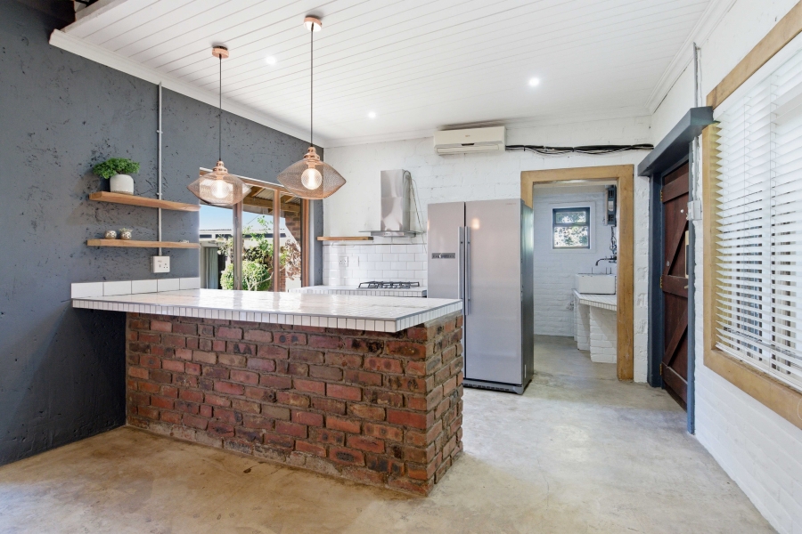 5 Bedroom Property for Sale in Kloof KwaZulu-Natal