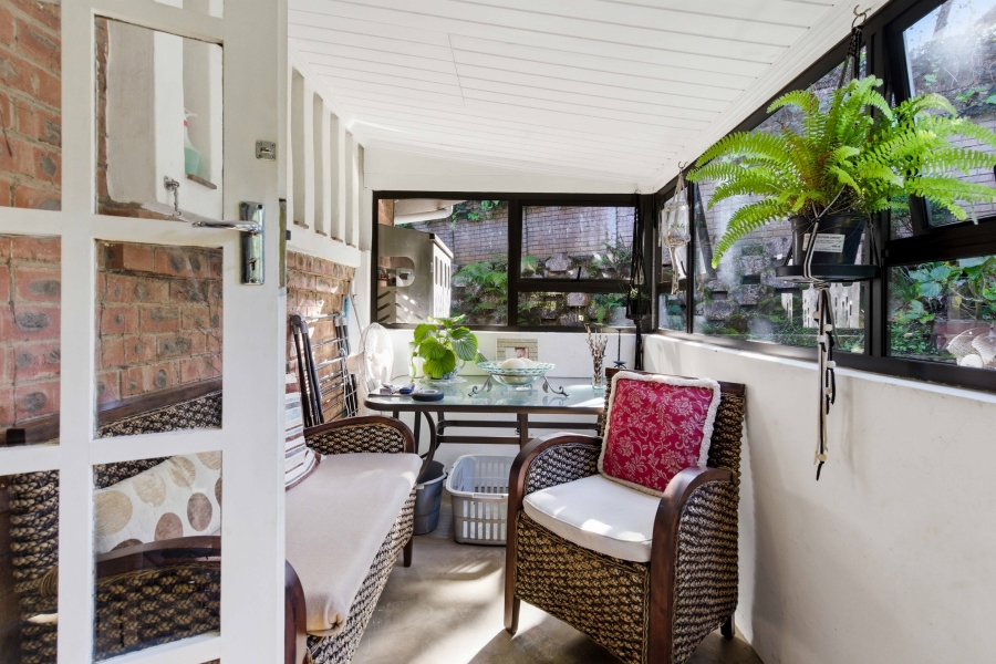 5 Bedroom Property for Sale in Kloof KwaZulu-Natal