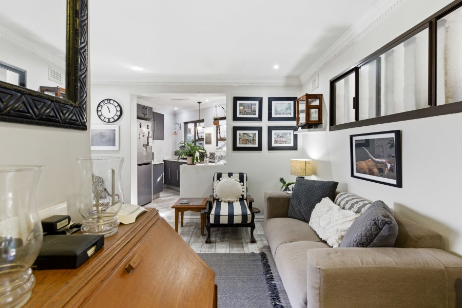 5 Bedroom Property for Sale in Kloof KwaZulu-Natal