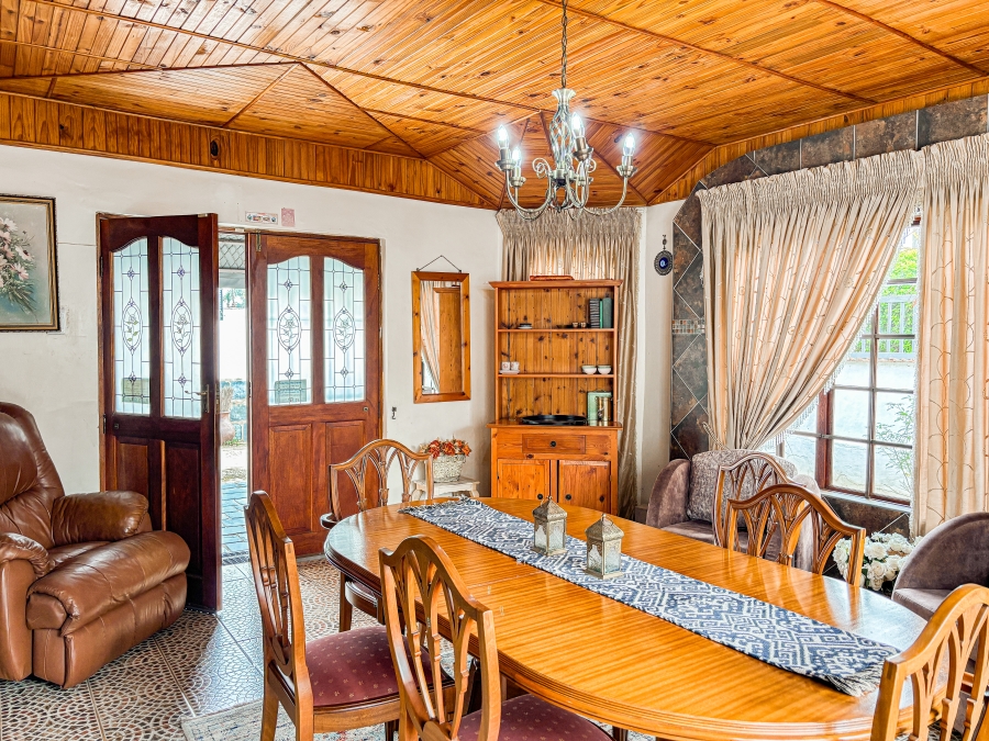 3 Bedroom Property for Sale in Manor KwaZulu-Natal
