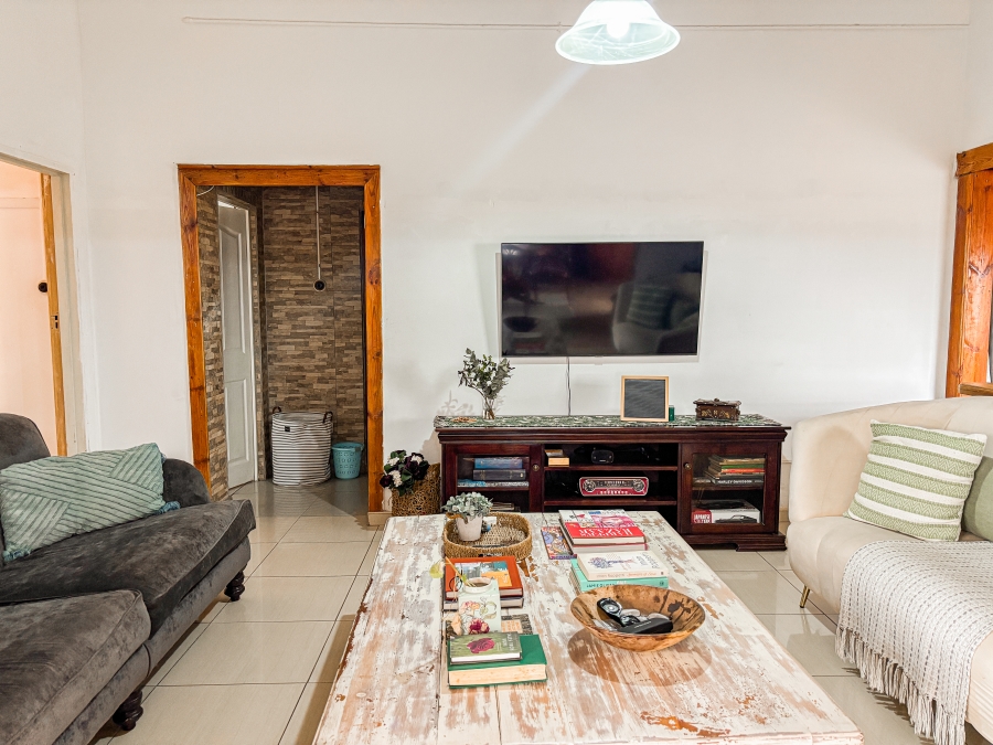 3 Bedroom Property for Sale in Manor KwaZulu-Natal