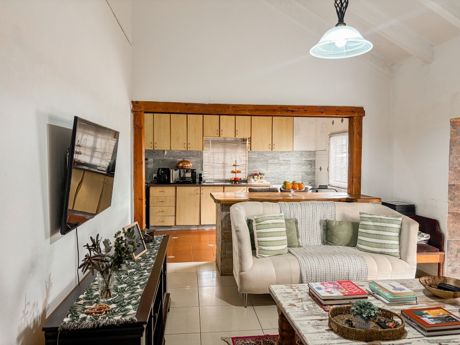 3 Bedroom Property for Sale in Manor KwaZulu-Natal
