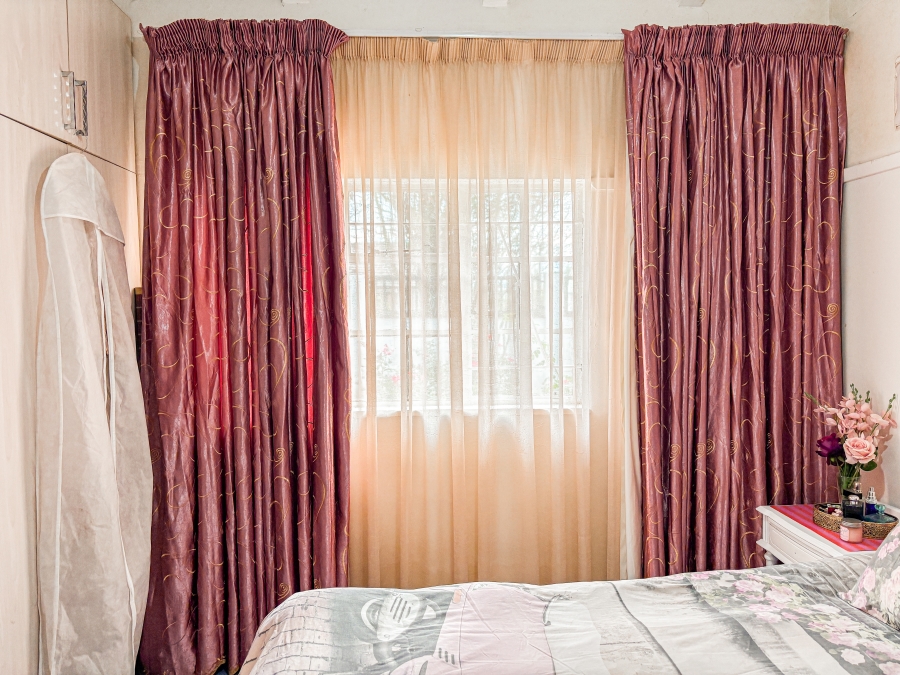 3 Bedroom Property for Sale in Manor KwaZulu-Natal
