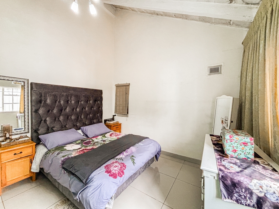 3 Bedroom Property for Sale in Manor KwaZulu-Natal