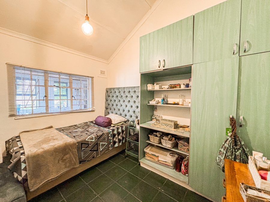 3 Bedroom Property for Sale in Manor KwaZulu-Natal