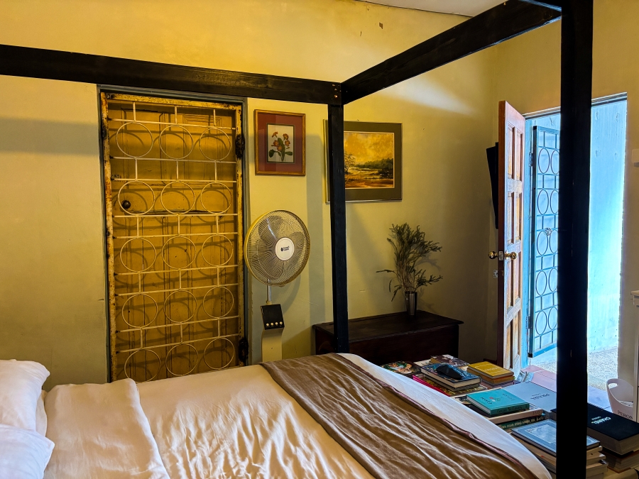 3 Bedroom Property for Sale in Manor KwaZulu-Natal