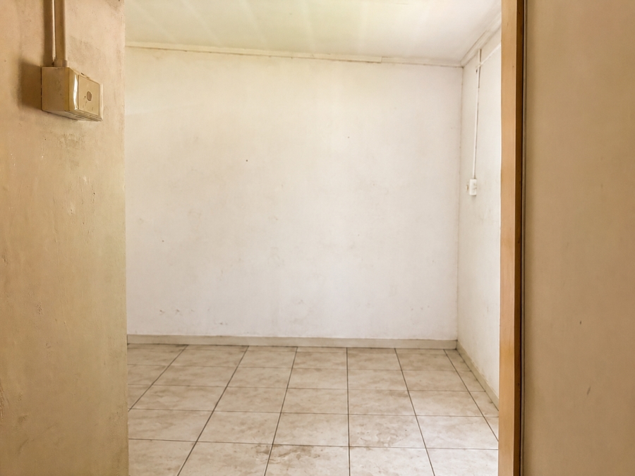 3 Bedroom Property for Sale in Manor KwaZulu-Natal