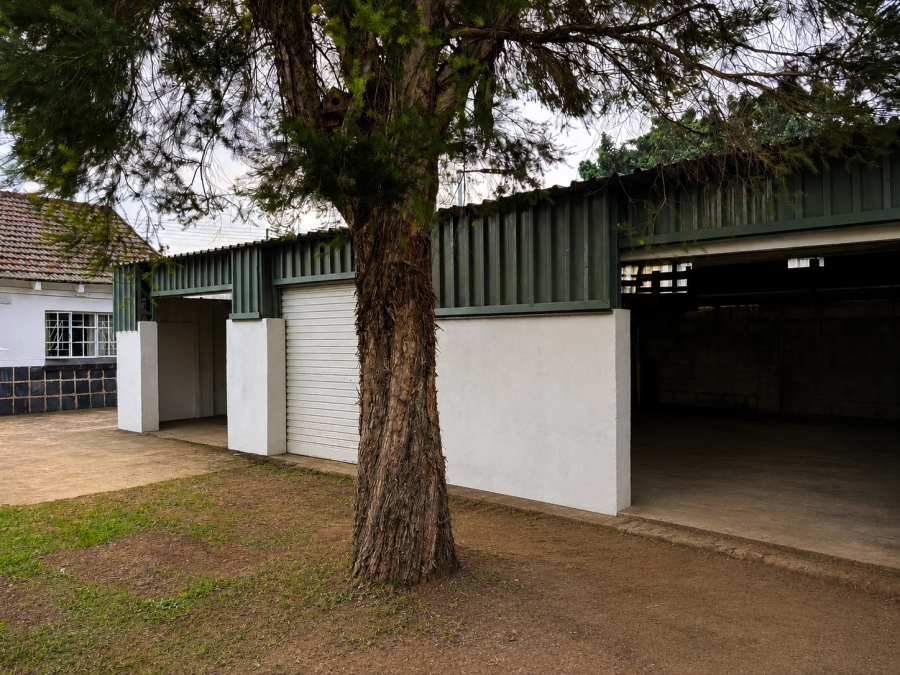 3 Bedroom Property for Sale in Manor KwaZulu-Natal