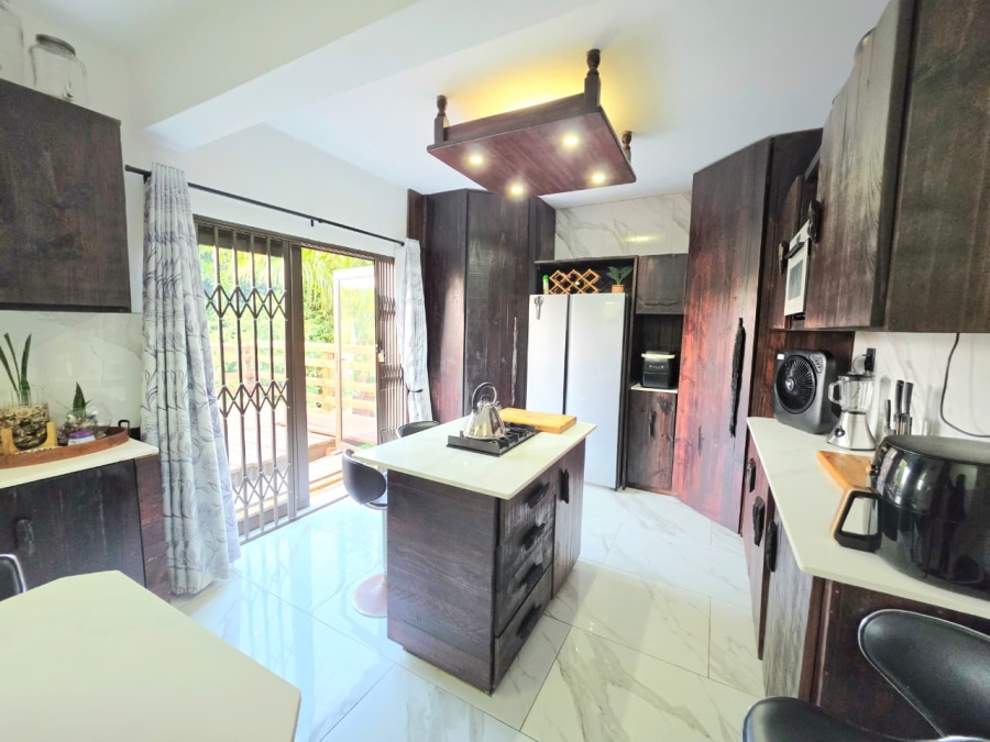 3 Bedroom Property for Sale in Empangeni Central KwaZulu-Natal