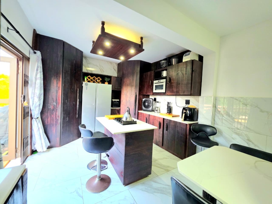 3 Bedroom Property for Sale in Empangeni Central KwaZulu-Natal