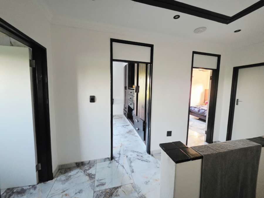 3 Bedroom Property for Sale in Empangeni Central KwaZulu-Natal