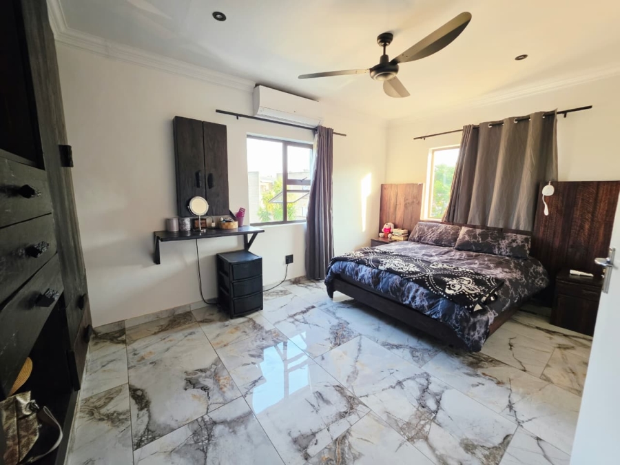 3 Bedroom Property for Sale in Empangeni Central KwaZulu-Natal