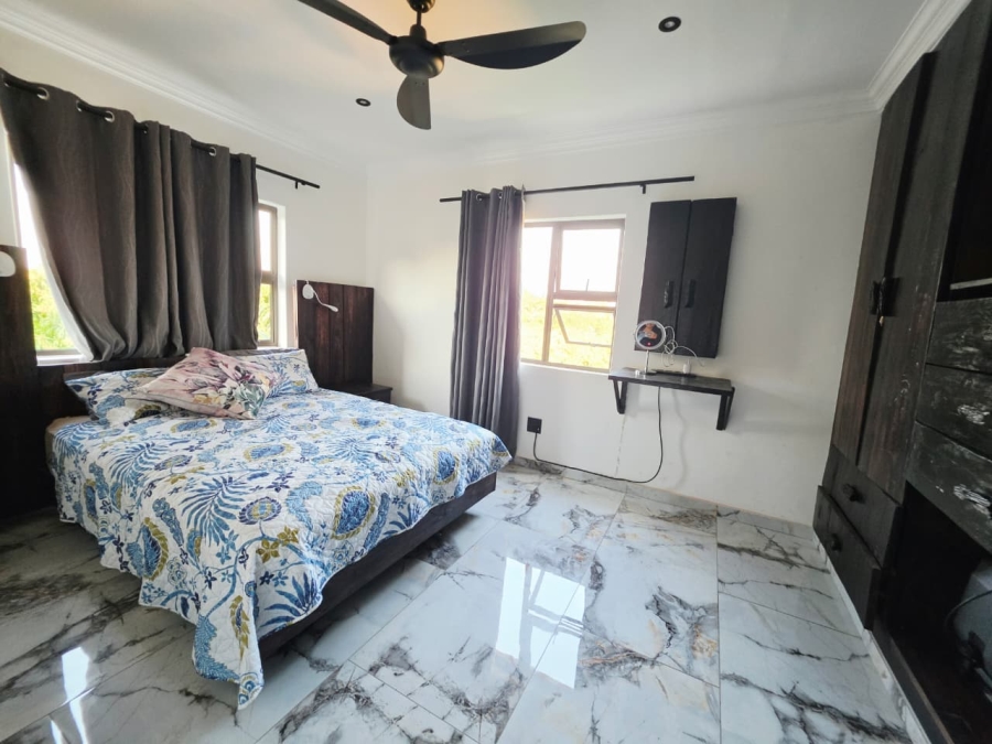 3 Bedroom Property for Sale in Empangeni Central KwaZulu-Natal