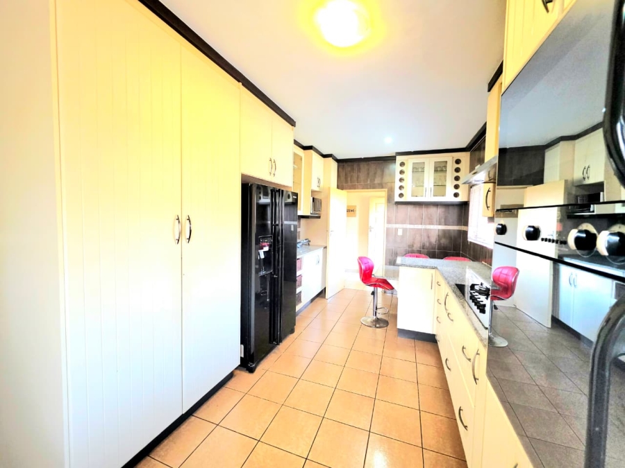 3 Bedroom Property for Sale in Richem KwaZulu-Natal