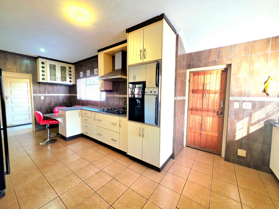 3 Bedroom Property for Sale in Richem KwaZulu-Natal