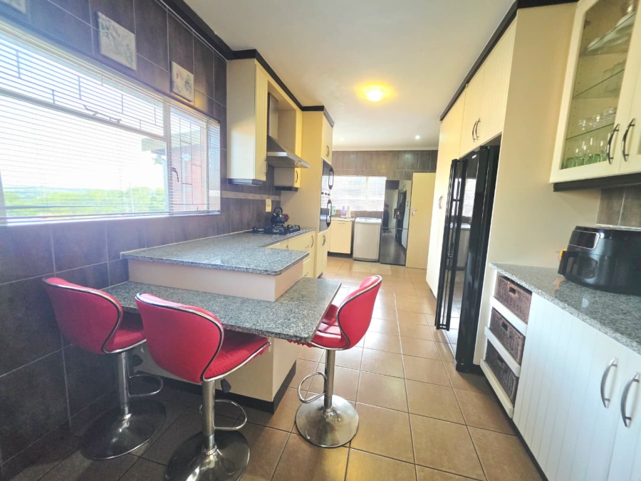 3 Bedroom Property for Sale in Richem KwaZulu-Natal