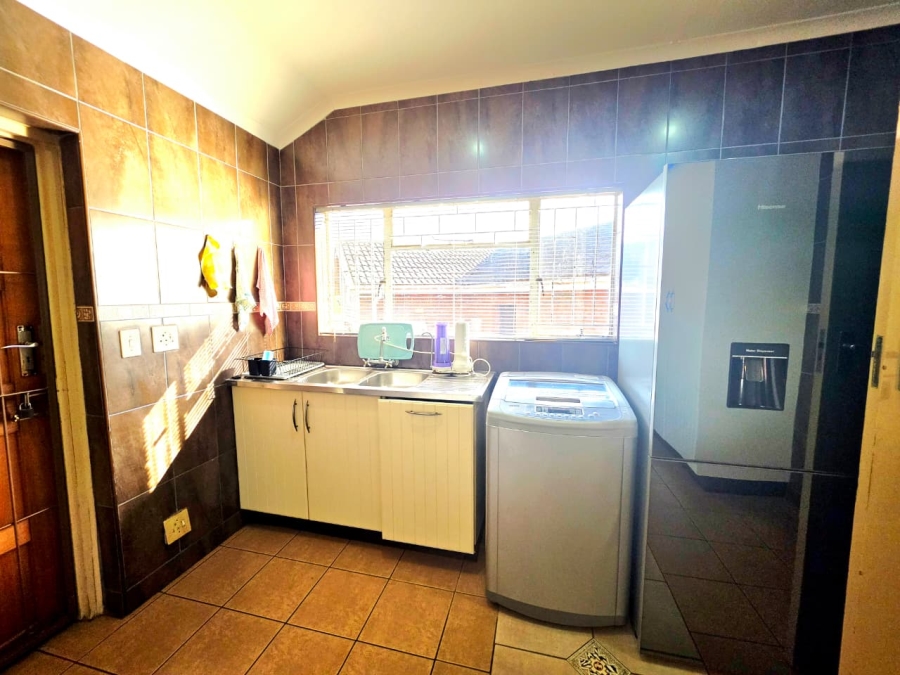 3 Bedroom Property for Sale in Richem KwaZulu-Natal