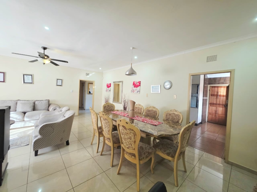 3 Bedroom Property for Sale in Richem KwaZulu-Natal