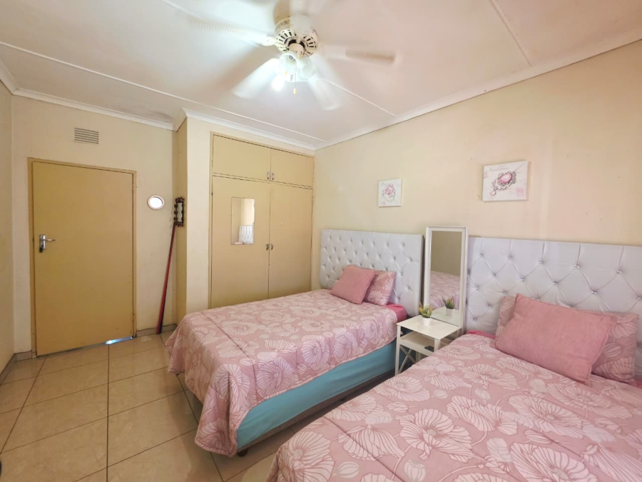 3 Bedroom Property for Sale in Richem KwaZulu-Natal