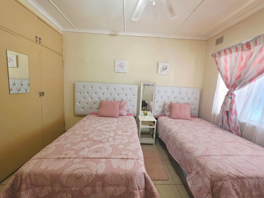3 Bedroom Property for Sale in Richem KwaZulu-Natal