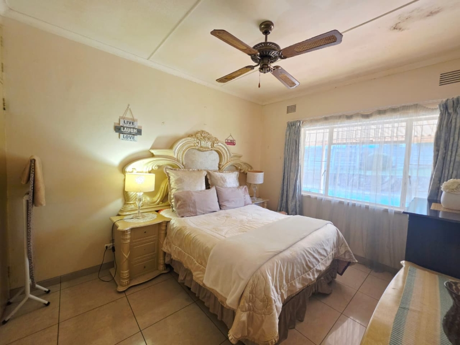 3 Bedroom Property for Sale in Richem KwaZulu-Natal