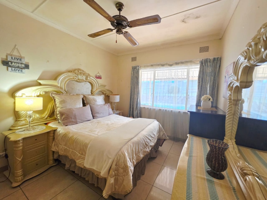 3 Bedroom Property for Sale in Richem KwaZulu-Natal