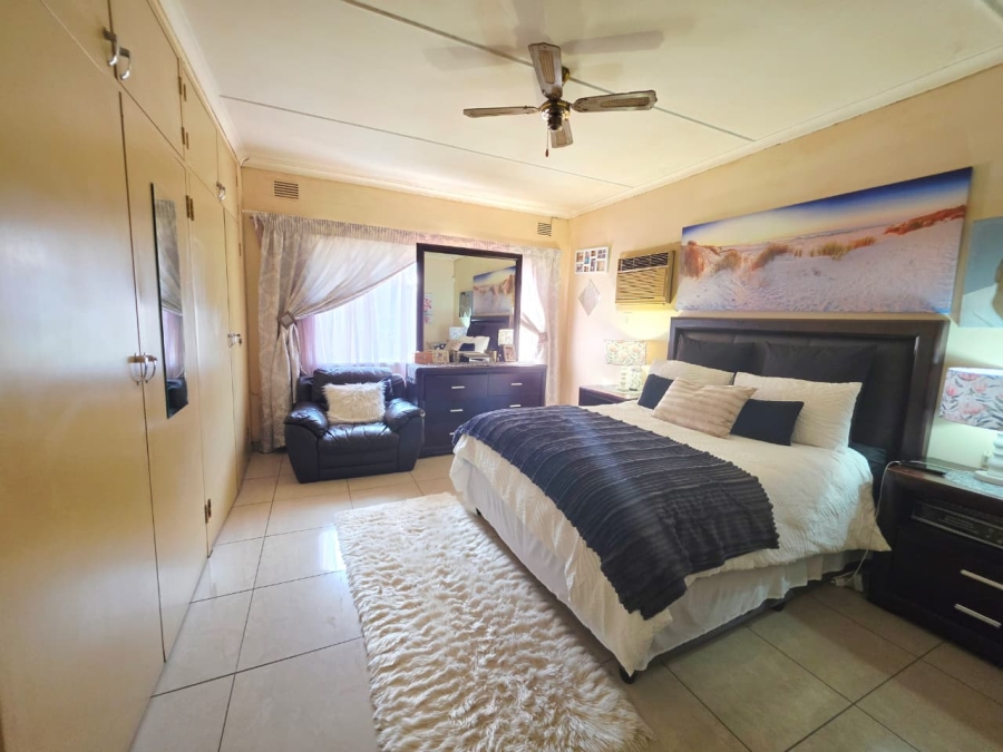 3 Bedroom Property for Sale in Richem KwaZulu-Natal