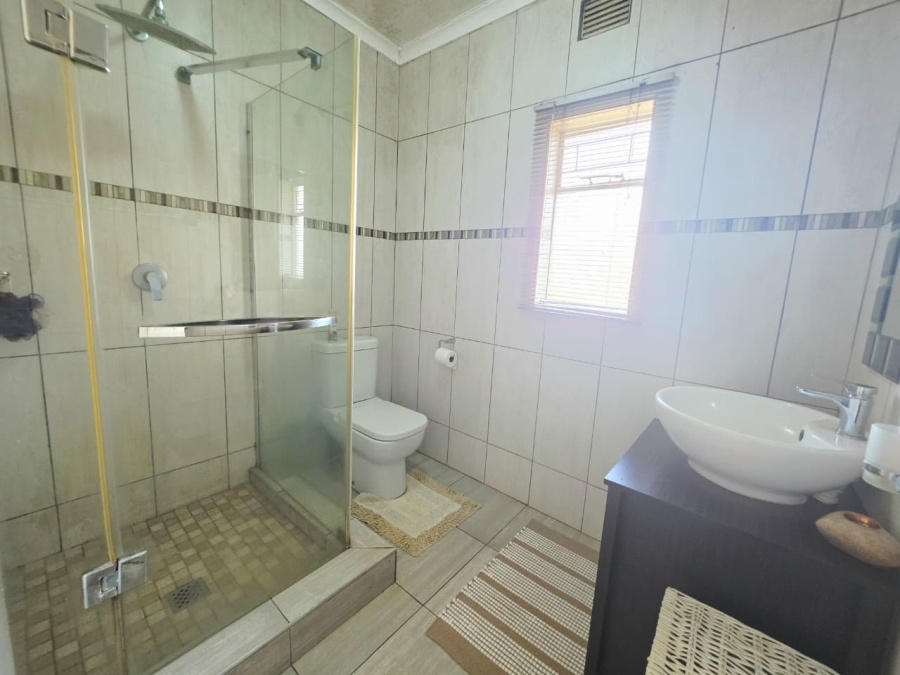 3 Bedroom Property for Sale in Richem KwaZulu-Natal
