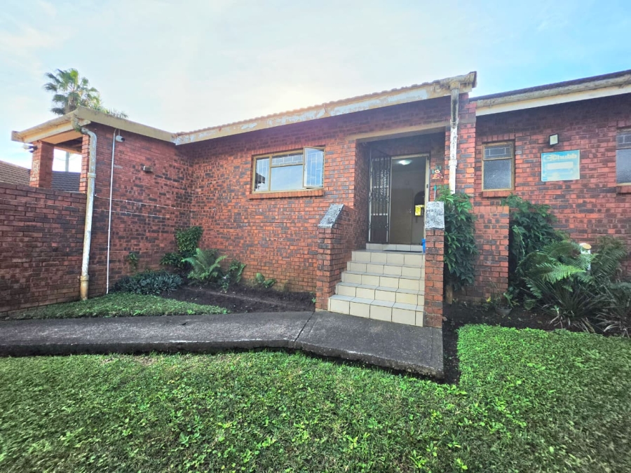 3 Bedroom Property for Sale in Richem KwaZulu-Natal