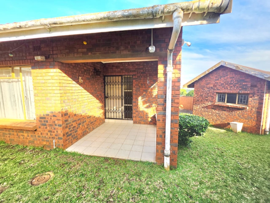 3 Bedroom Property for Sale in Richem KwaZulu-Natal
