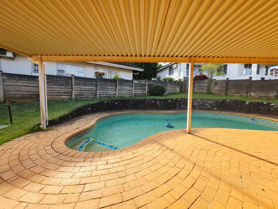 3 Bedroom Property for Sale in Richem KwaZulu-Natal