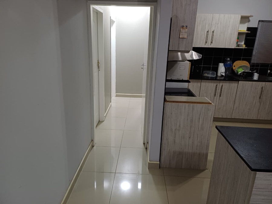2 Bedroom Property for Sale in Empangeni Central KwaZulu-Natal