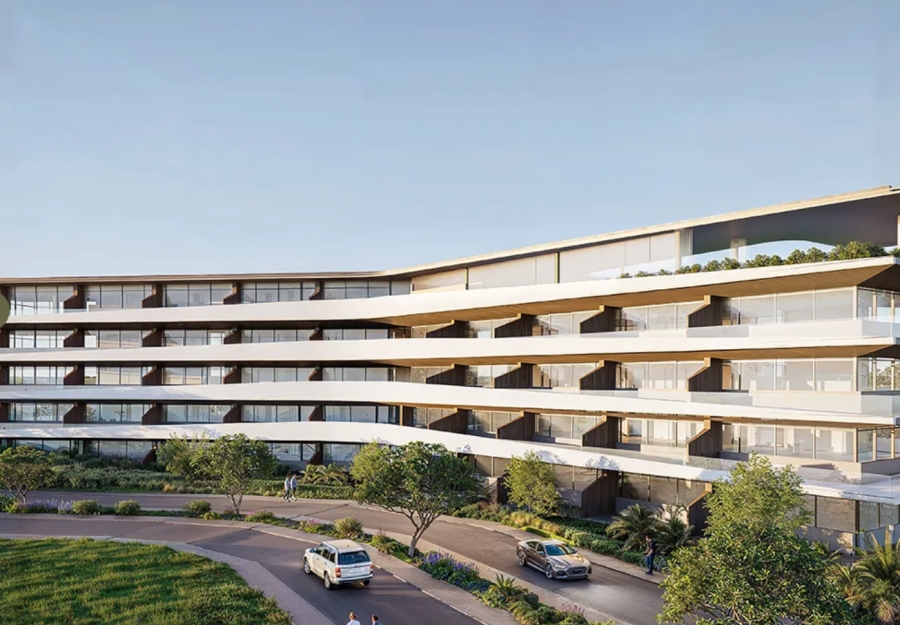 Commercial Property for Sale in Sibaya Precinct KwaZulu-Natal