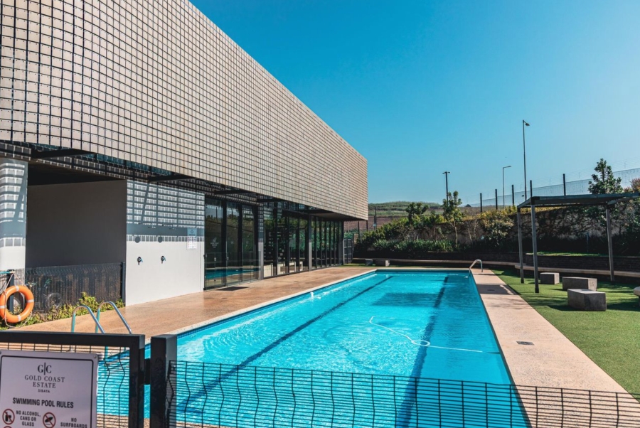 0 Bedroom Property for Sale in Sibaya Precinct KwaZulu-Natal