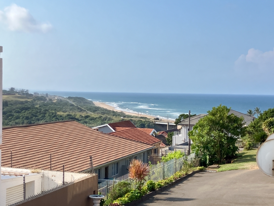 3 Bedroom Property for Sale in Umkomaas KwaZulu-Natal