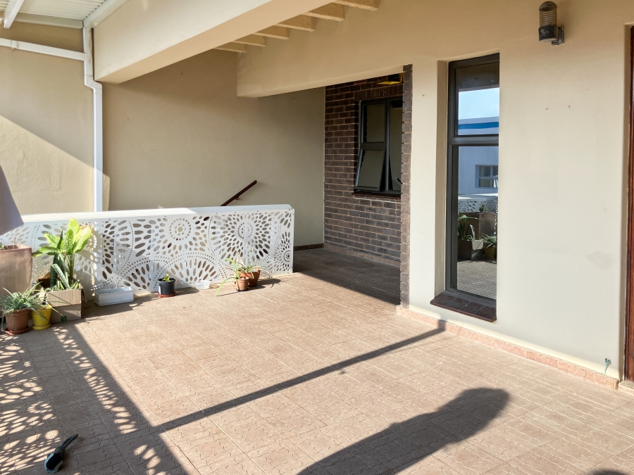 3 Bedroom Property for Sale in Umkomaas KwaZulu-Natal