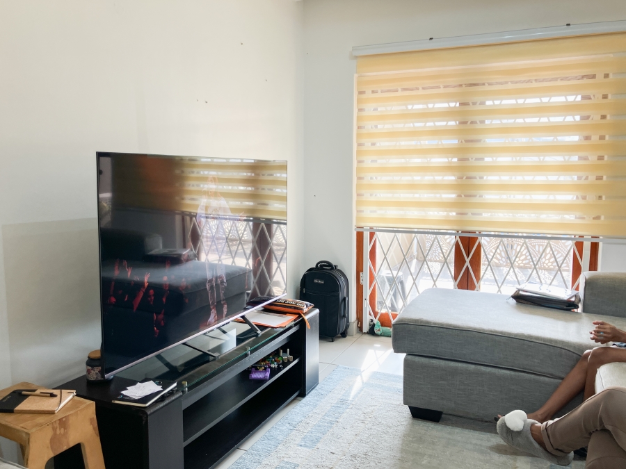 3 Bedroom Property for Sale in Umkomaas KwaZulu-Natal