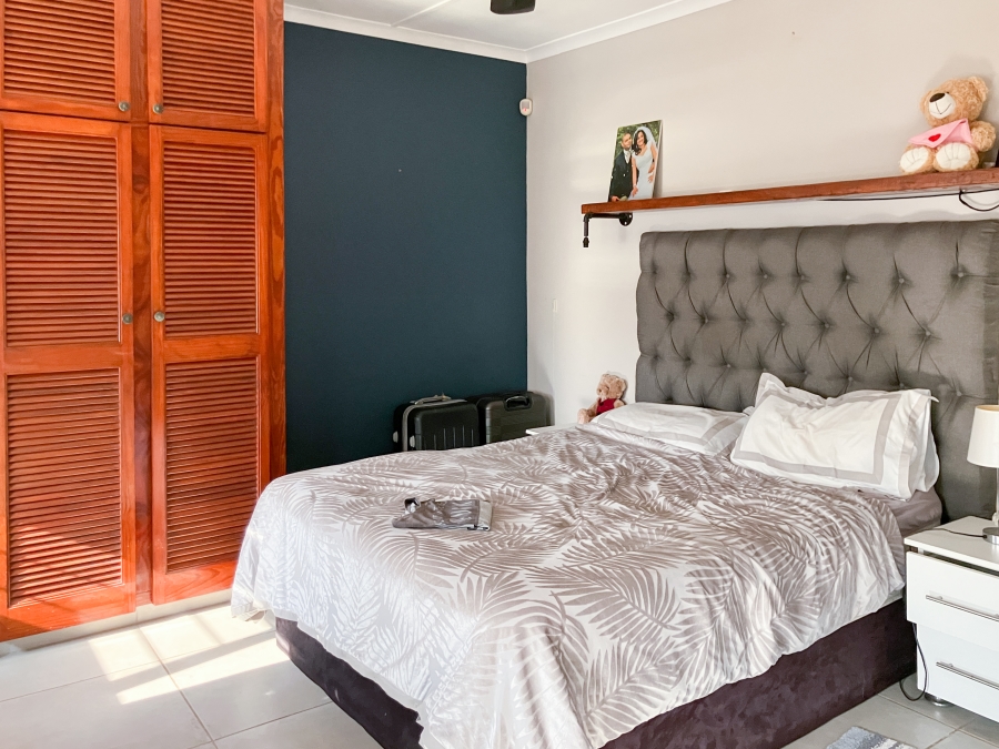 3 Bedroom Property for Sale in Umkomaas KwaZulu-Natal