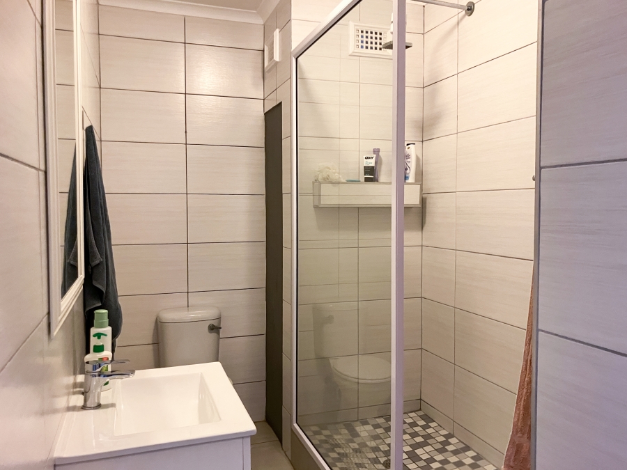 3 Bedroom Property for Sale in Umkomaas KwaZulu-Natal