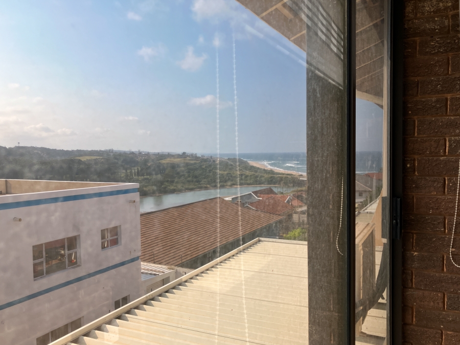 3 Bedroom Property for Sale in Umkomaas KwaZulu-Natal