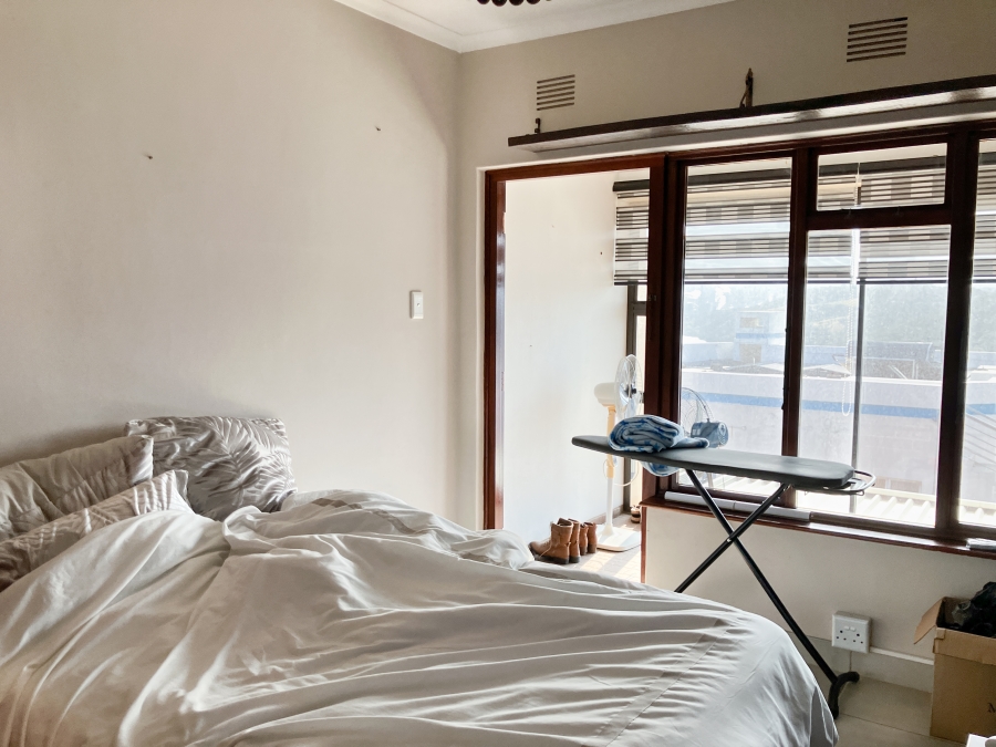 3 Bedroom Property for Sale in Umkomaas KwaZulu-Natal
