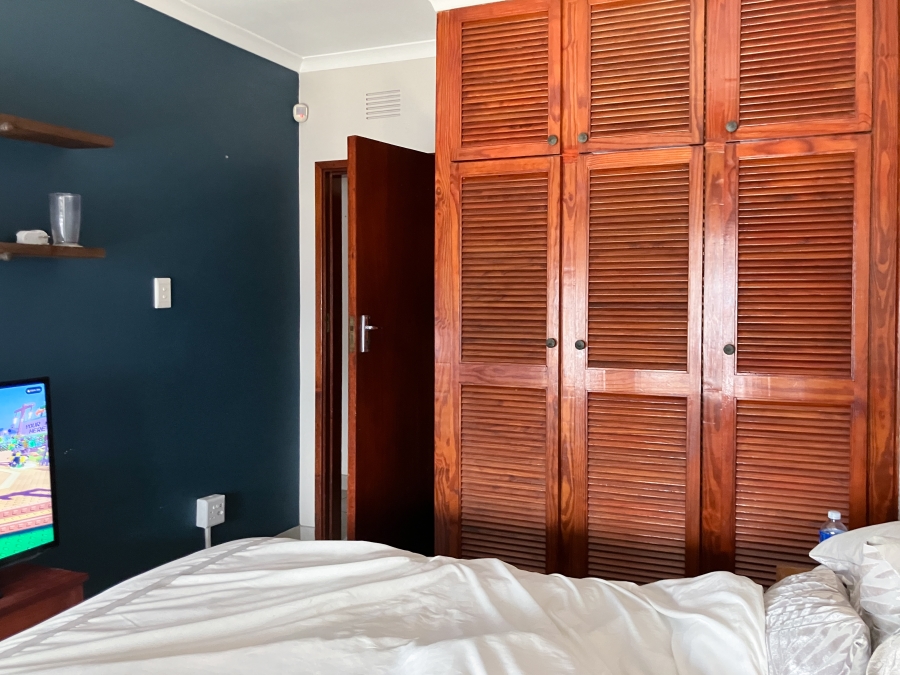 3 Bedroom Property for Sale in Umkomaas KwaZulu-Natal