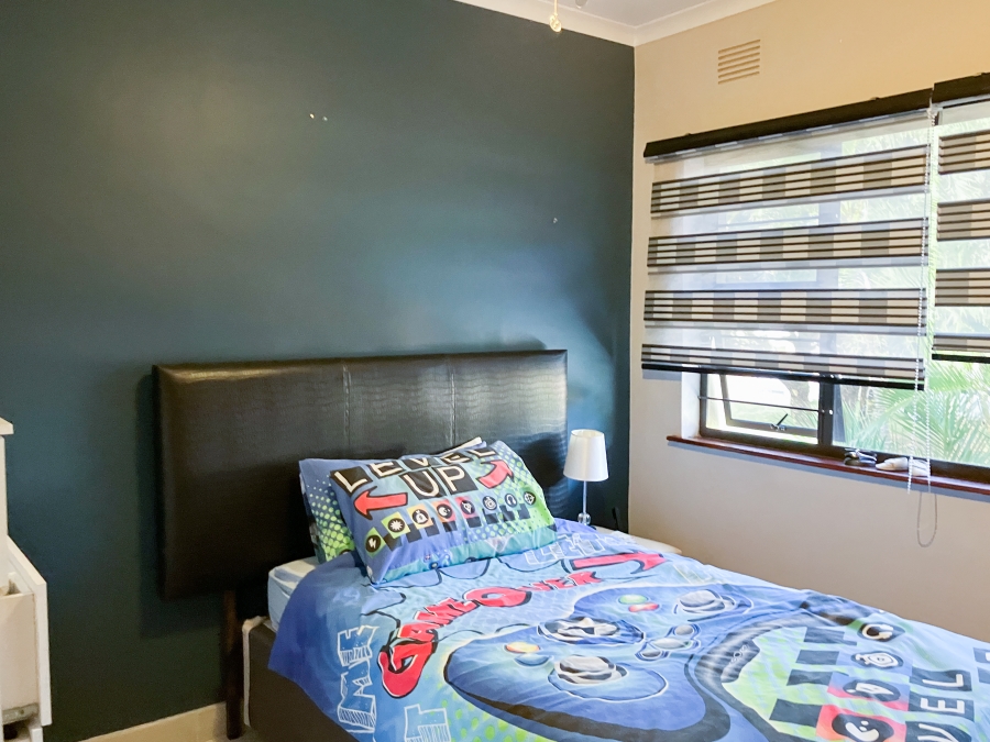 3 Bedroom Property for Sale in Umkomaas KwaZulu-Natal