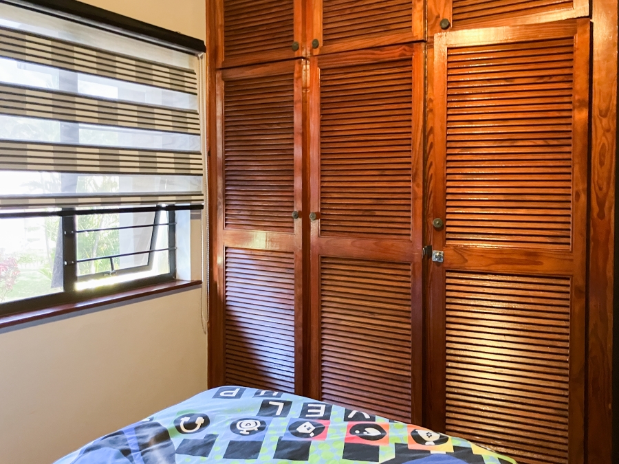 3 Bedroom Property for Sale in Umkomaas KwaZulu-Natal