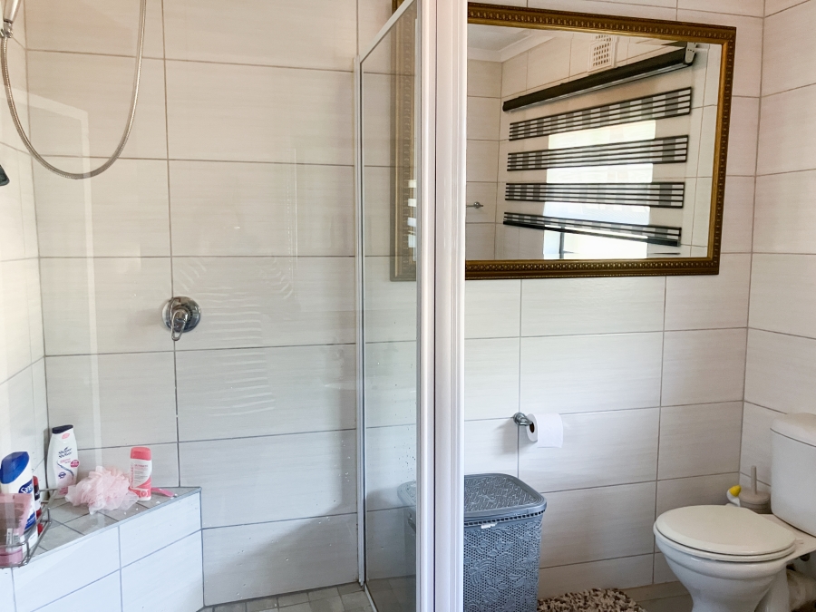 3 Bedroom Property for Sale in Umkomaas KwaZulu-Natal